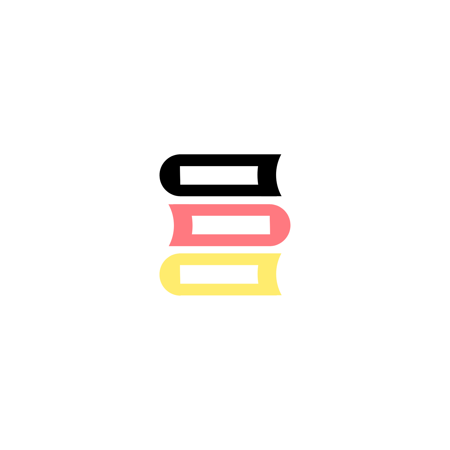 Studyverse